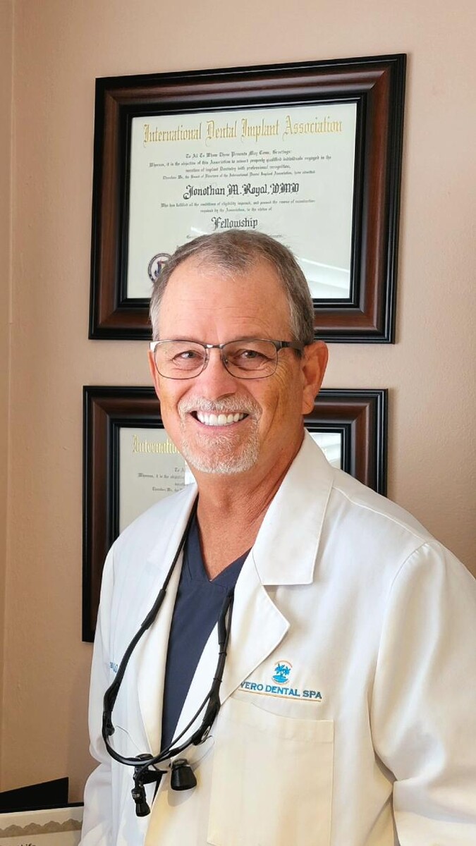 Images Vero Dental Spa