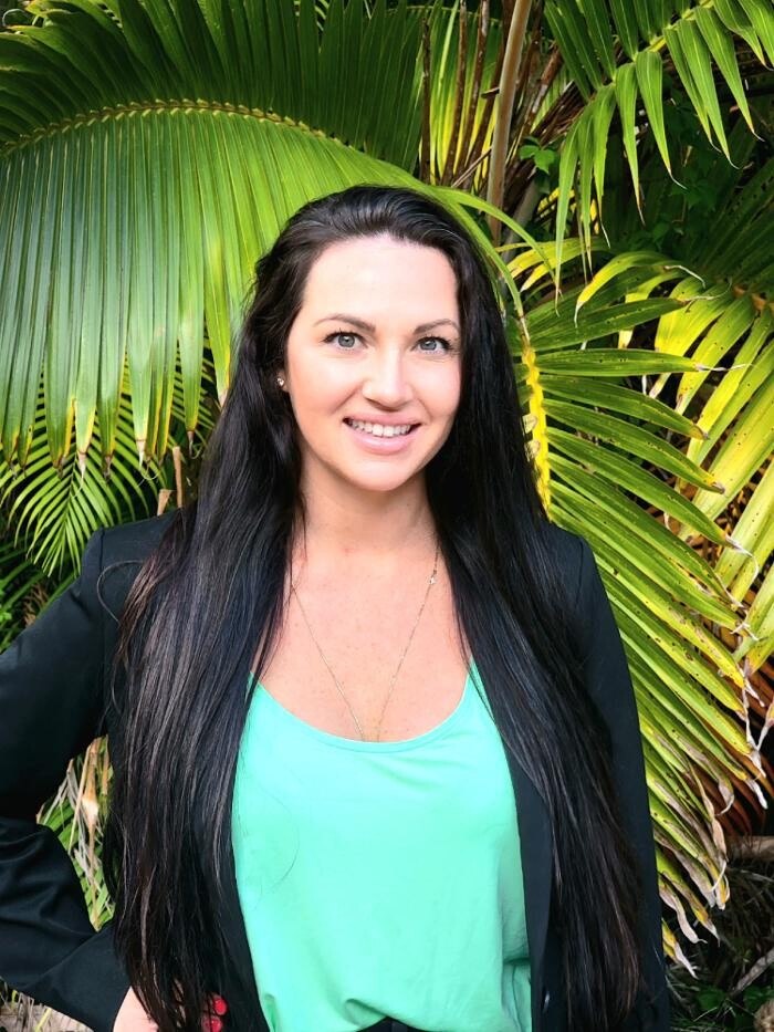 Images Vero Dental Spa