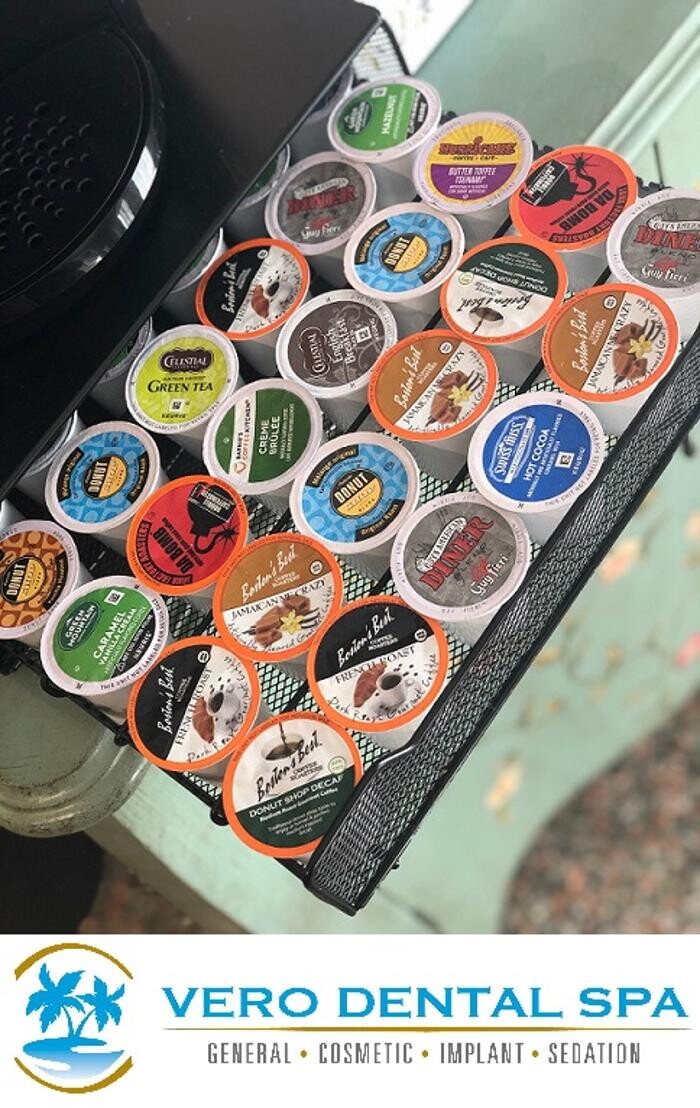 Images Vero Dental Spa