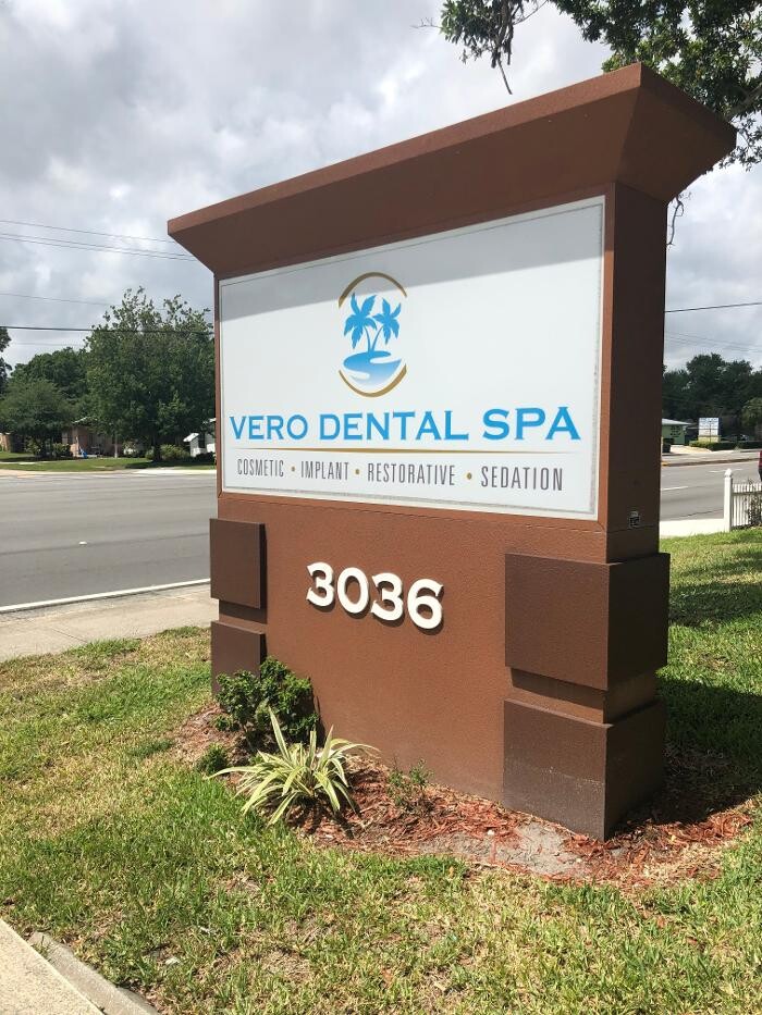 Images Vero Dental Spa