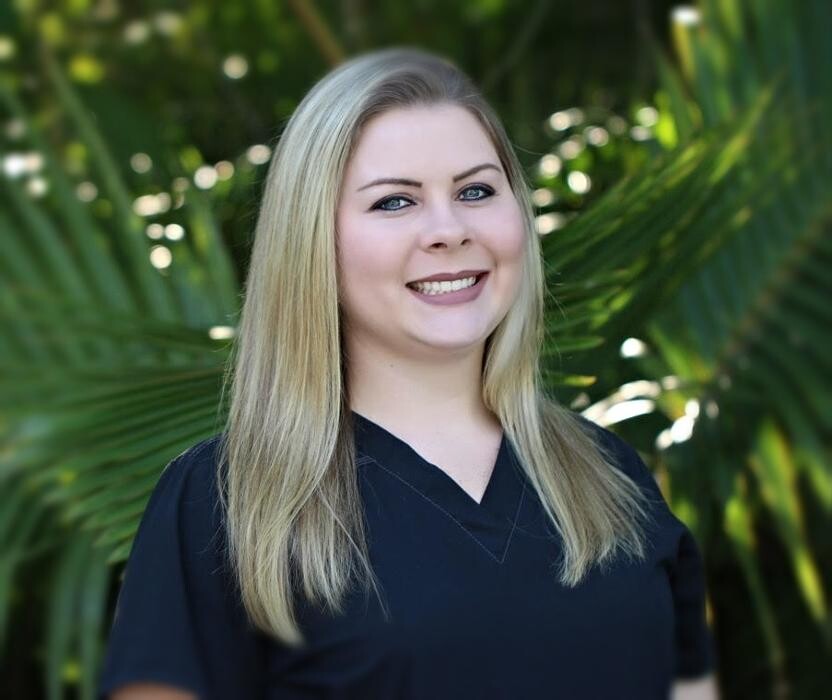 Images Vero Dental Spa