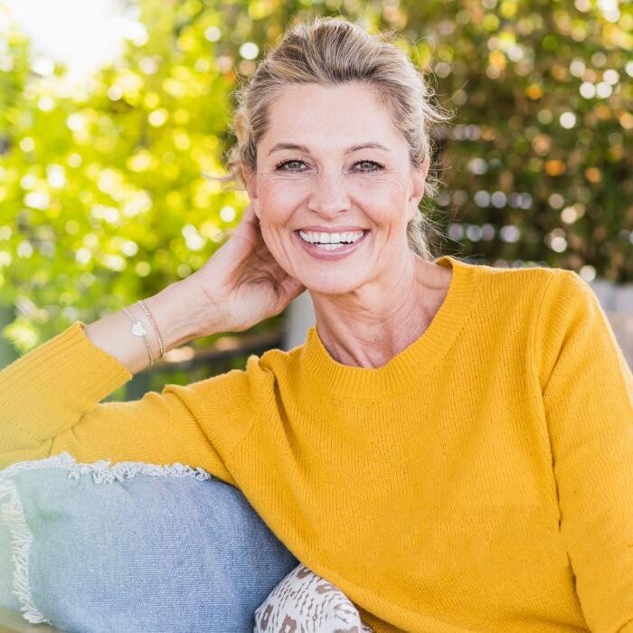 Images Vero Dental Spa