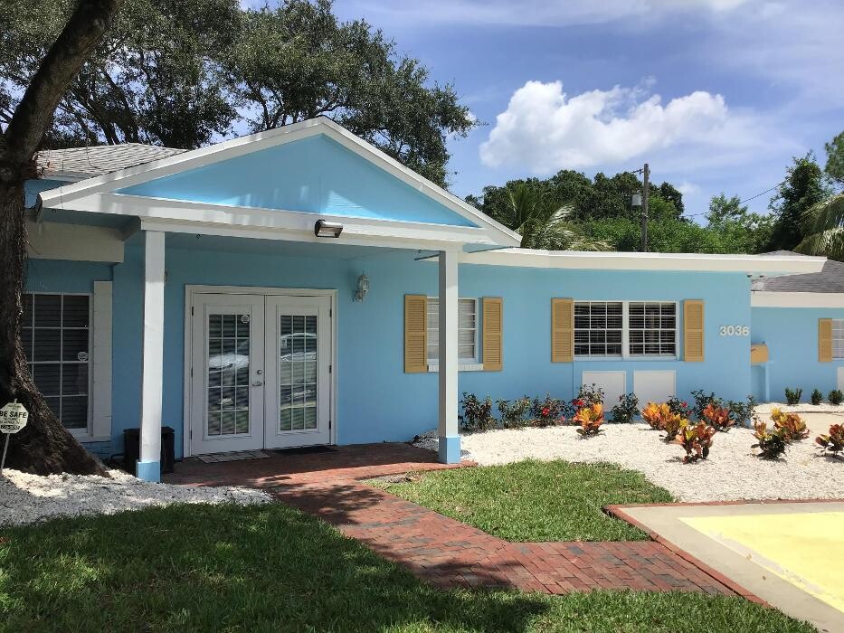 Images Vero Dental Spa