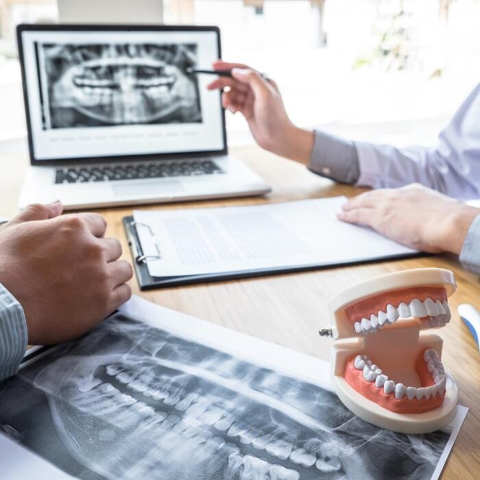 Images Vero Dental Spa