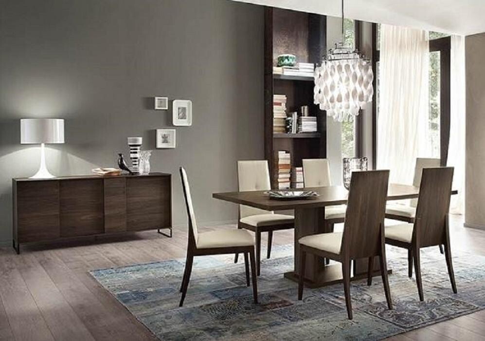 Images Copenhagen Imports