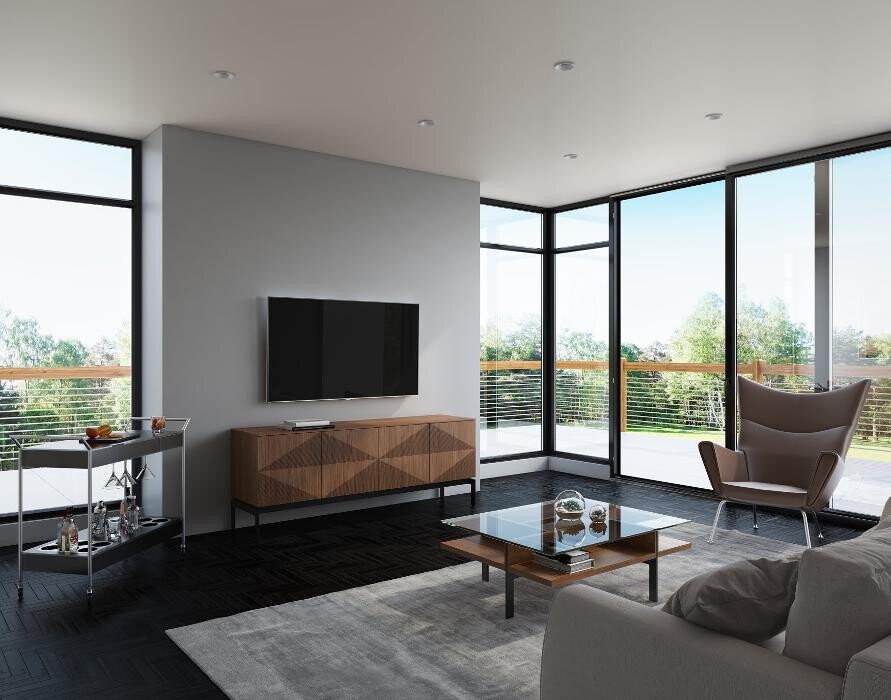 Images Copenhagen Imports