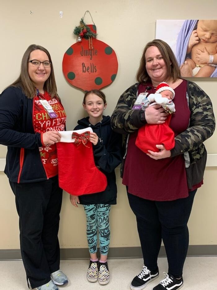 Images Iowa Specialty Garner Clinic