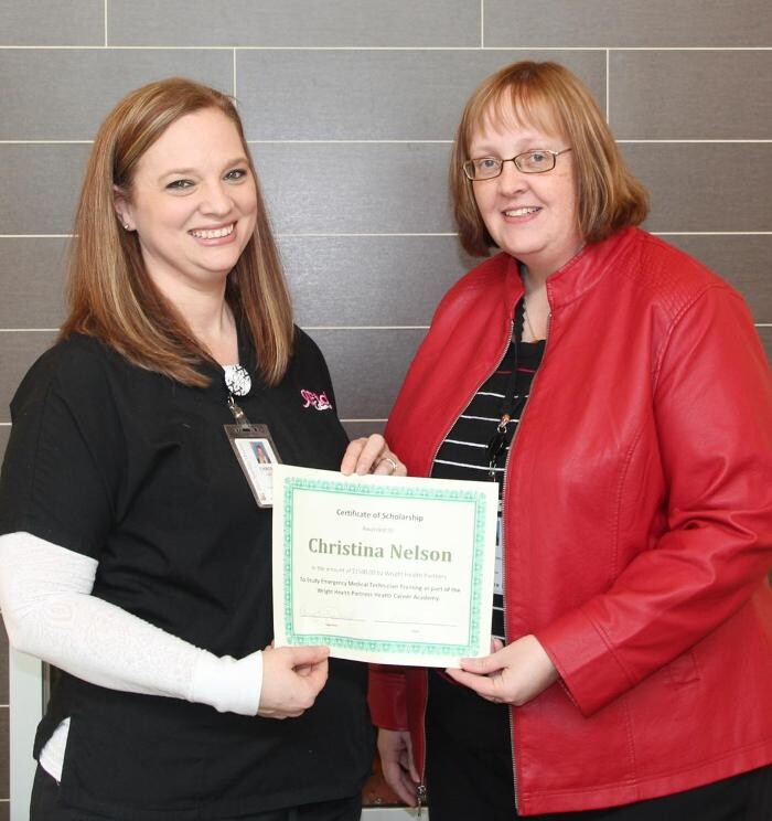 Images Iowa Specialty Garner Clinic