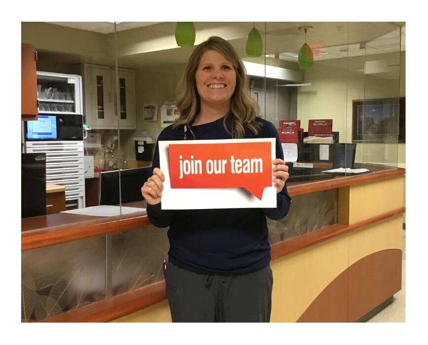 Images Iowa Specialty Garner Clinic