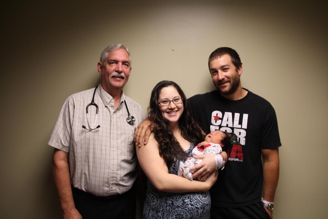 Images Iowa Specialty Garner Clinic