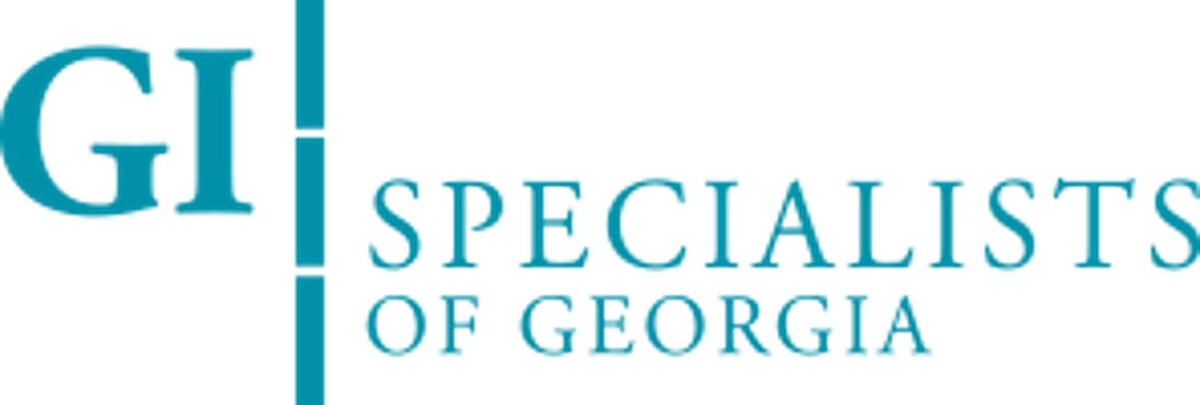 GI Specialists of Georgia Logo