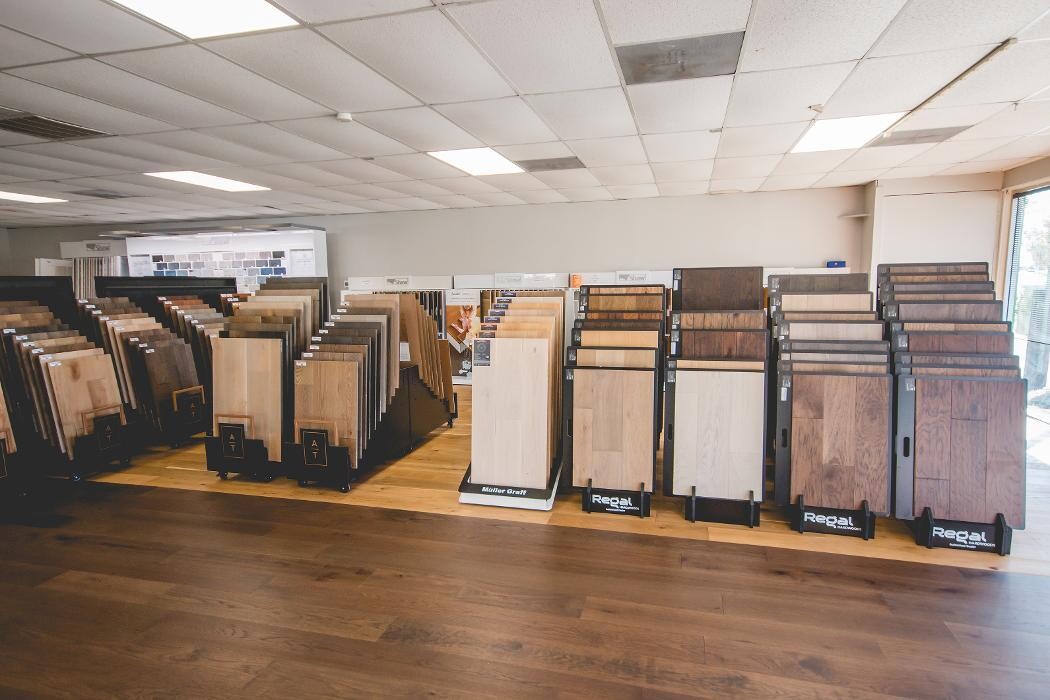 Images Flooring Warehouse