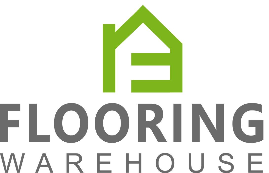 Flooring Warehouse Logo