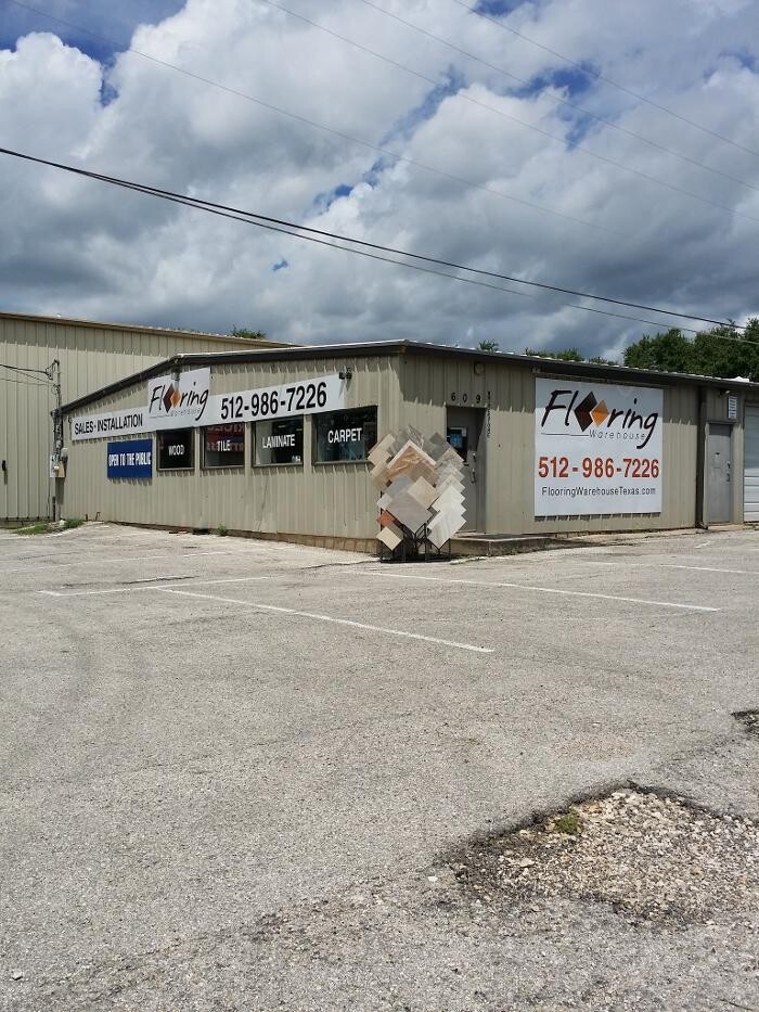 Images Flooring Warehouse