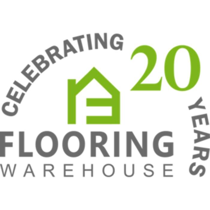 Images Flooring Warehouse
