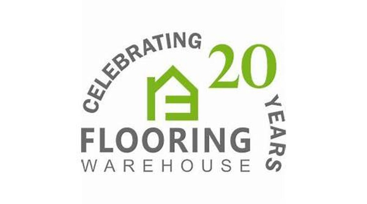 Images Flooring Warehouse