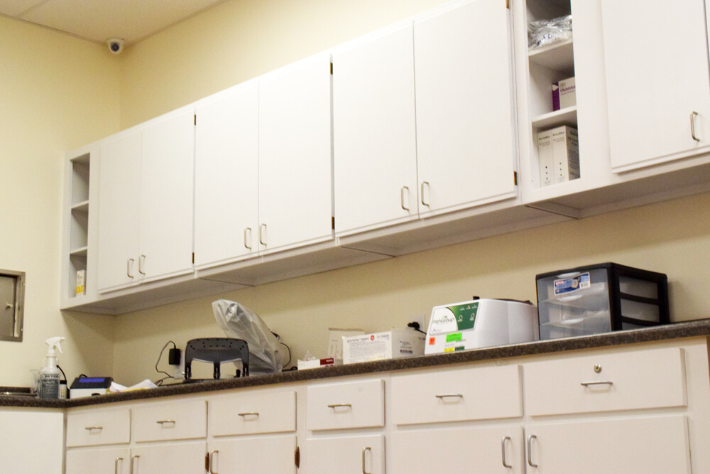 Images Humboldt Family Walk-In Clinic