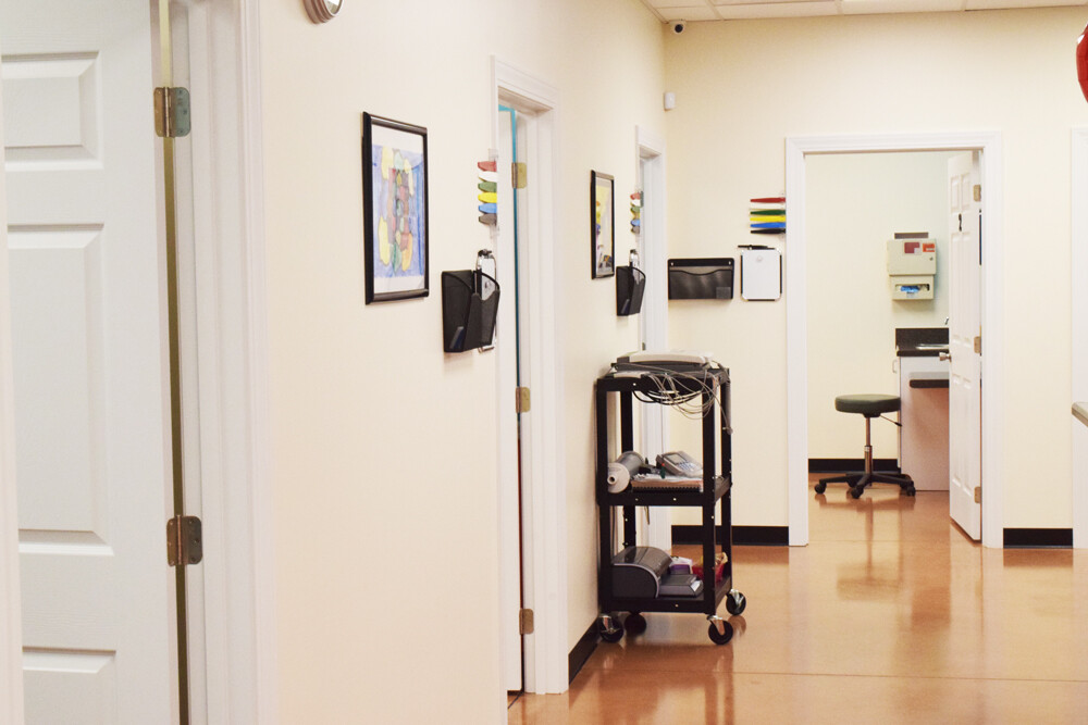 Images Humboldt Family Walk-In Clinic