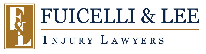 Fuicelli & Lee, PC Logo