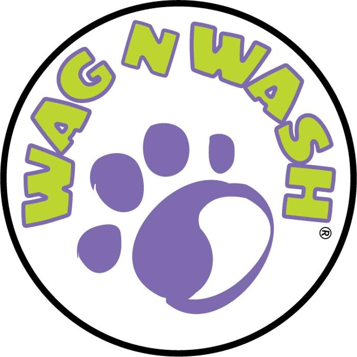 Images Wag N' Wash Natural Pet Food & Grooming