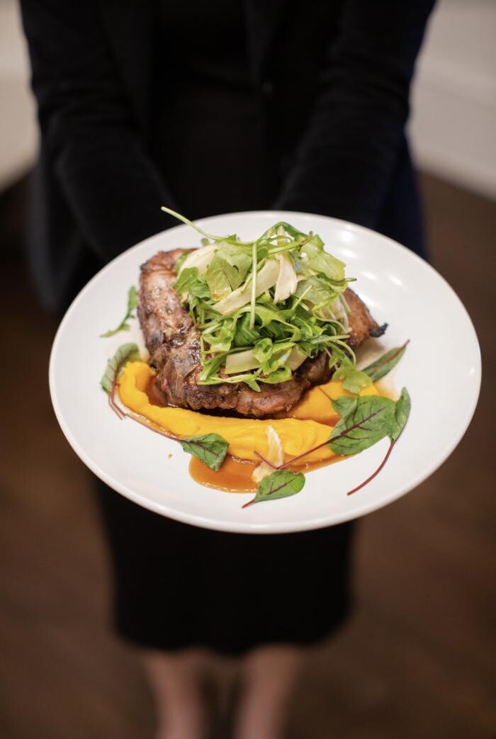 Images The Kentucky Castle