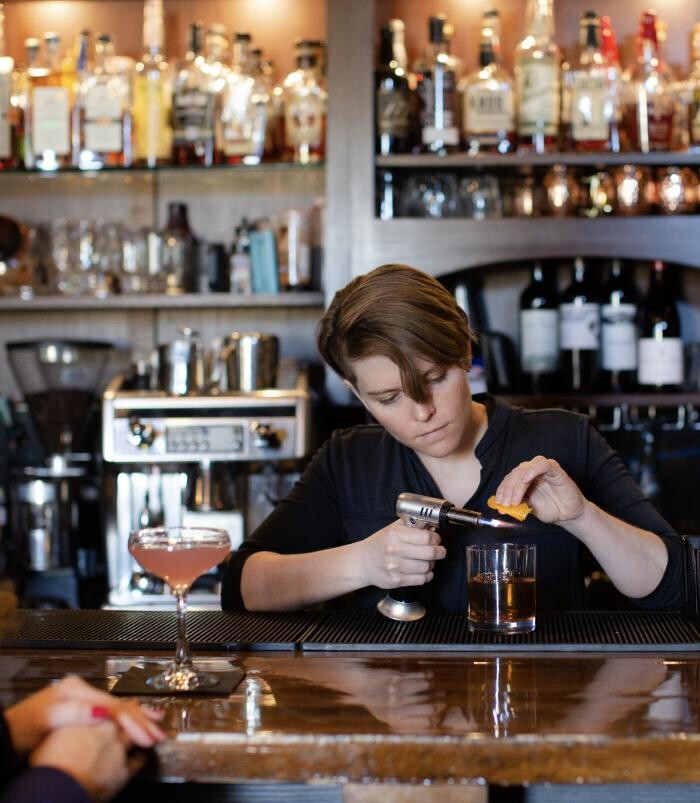 Images The Kentucky Castle