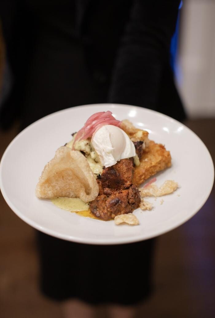 Images The Kentucky Castle