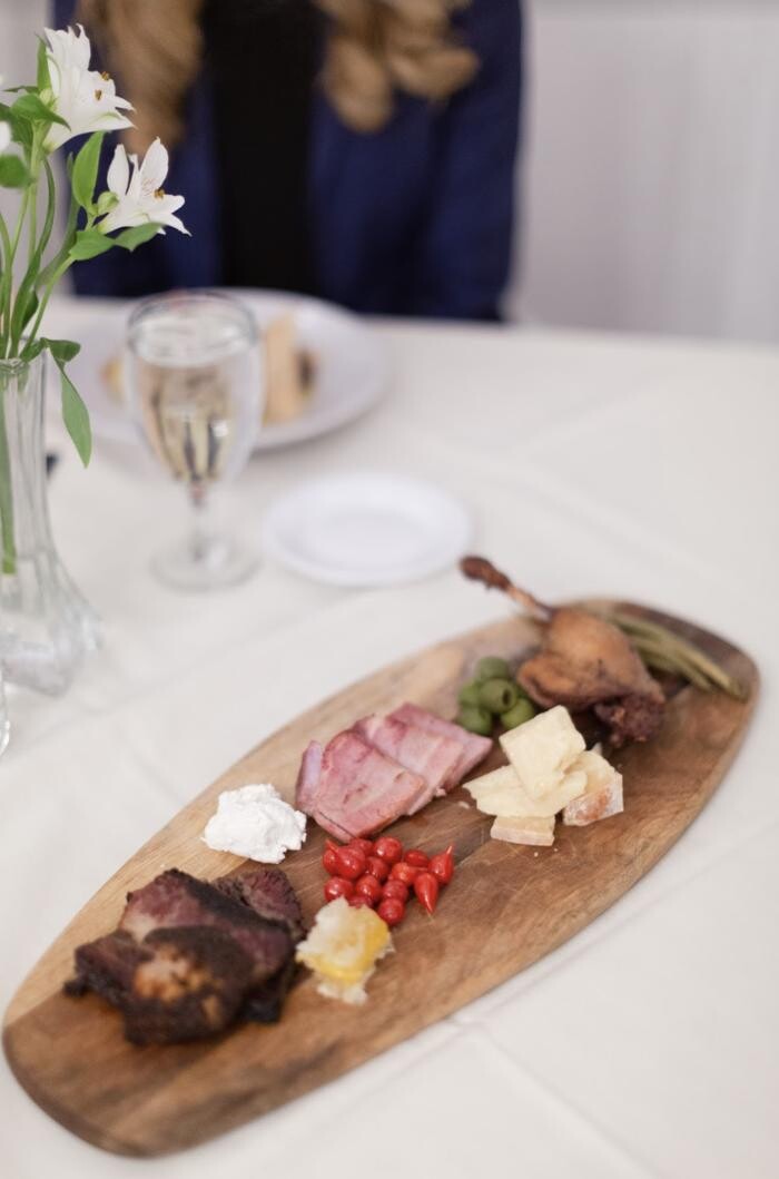 Images The Kentucky Castle