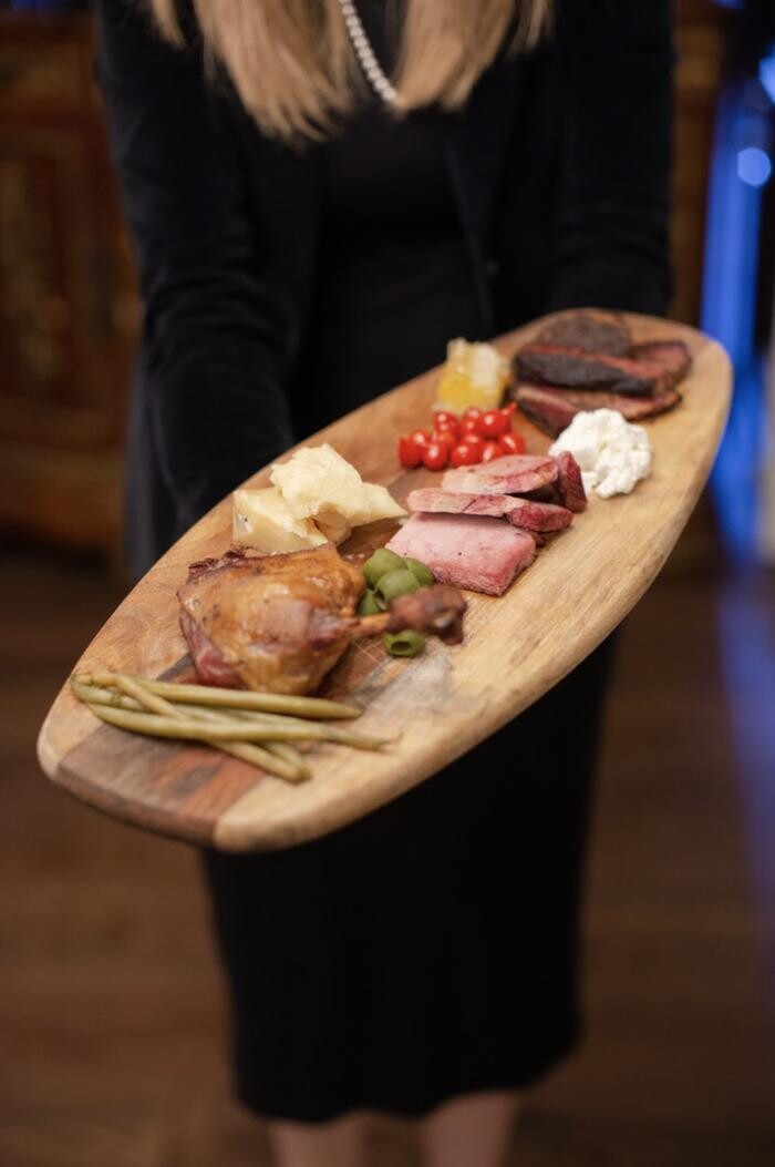 Images The Kentucky Castle