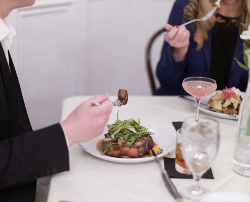 Images The Kentucky Castle