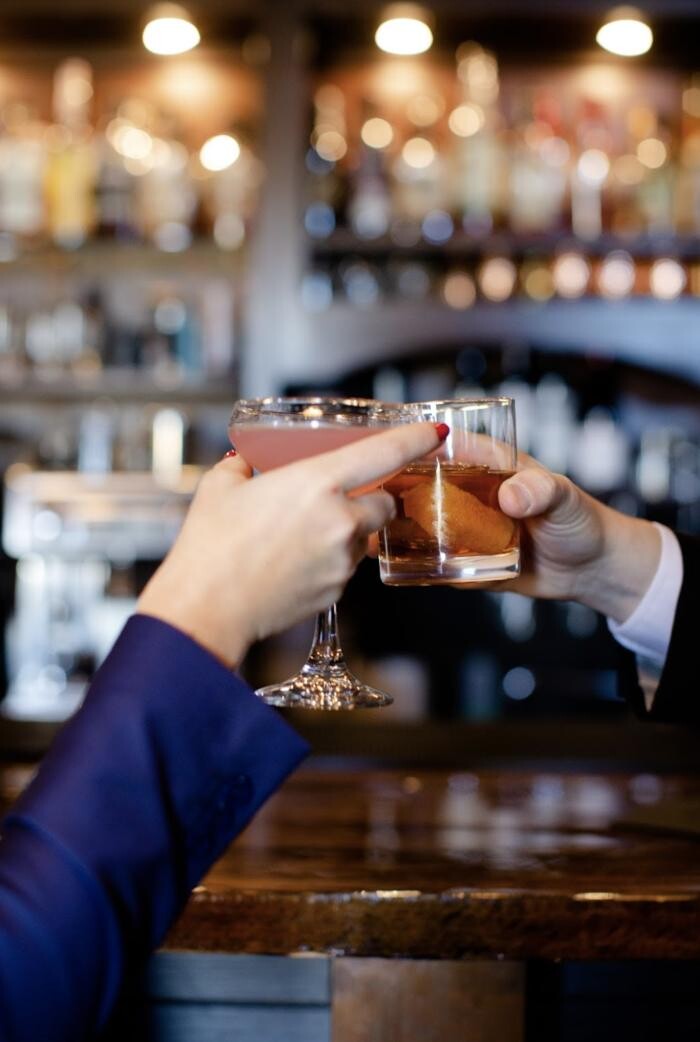 Images The Kentucky Castle