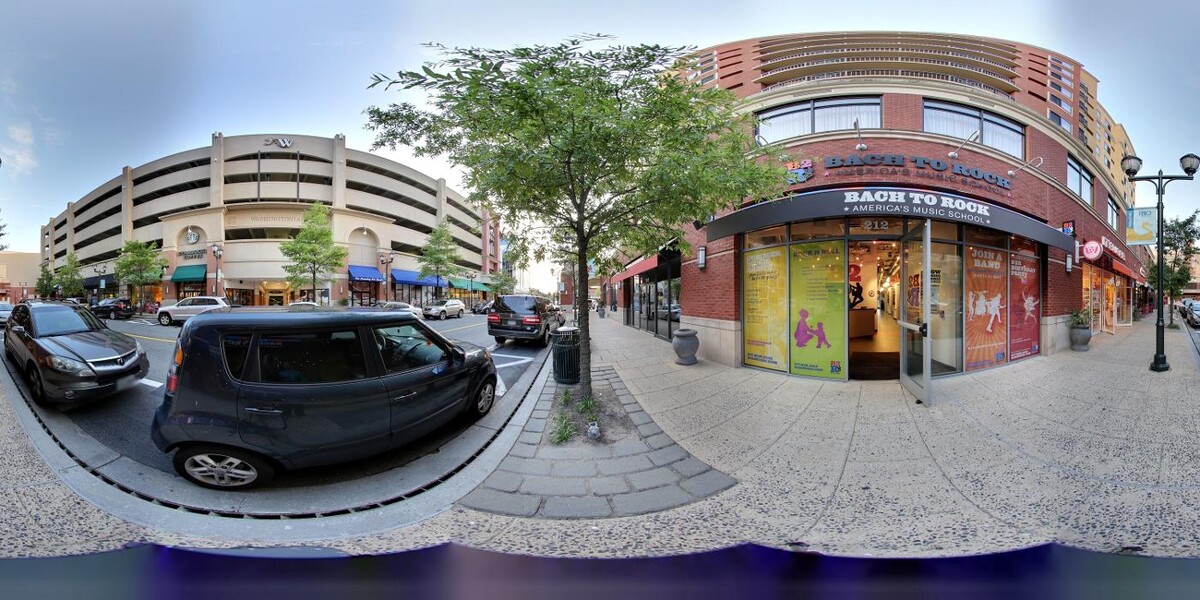 Images Bach to Rock Gaithersburg