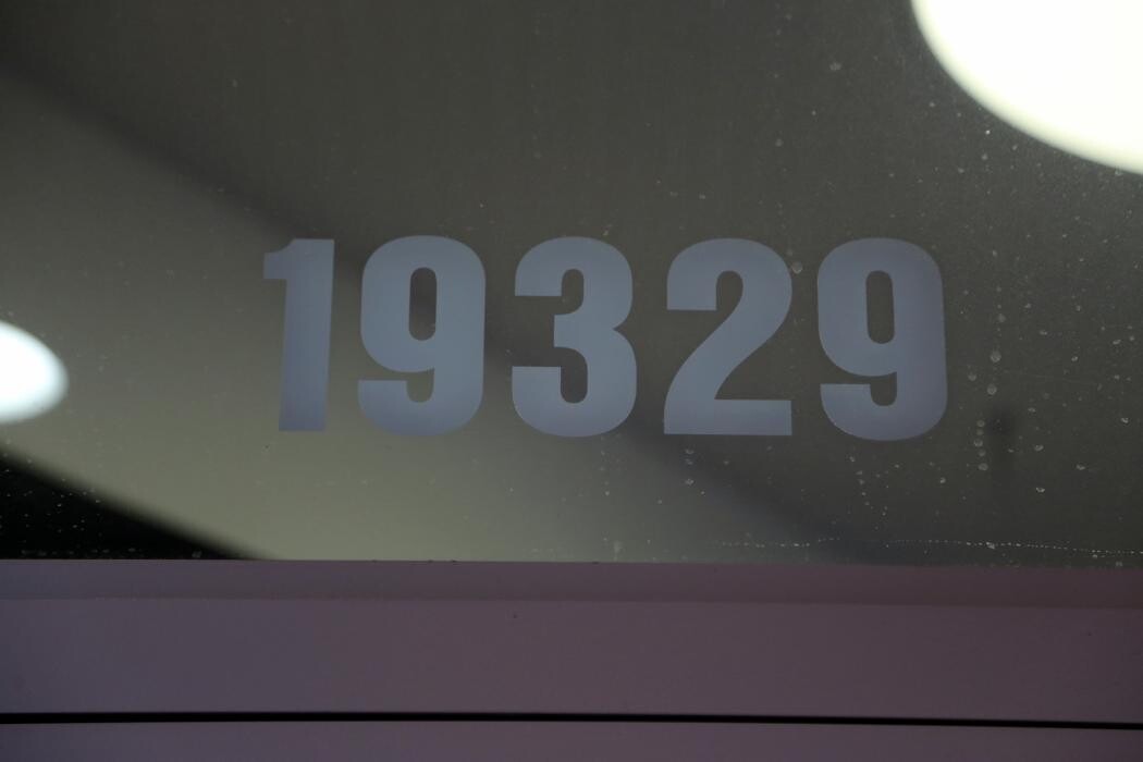 Images Bach to Rock Lansdowne