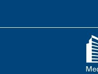 Website Screenshot MUSC Health - Specialty Care Clinic - Florence Medical Pavilion