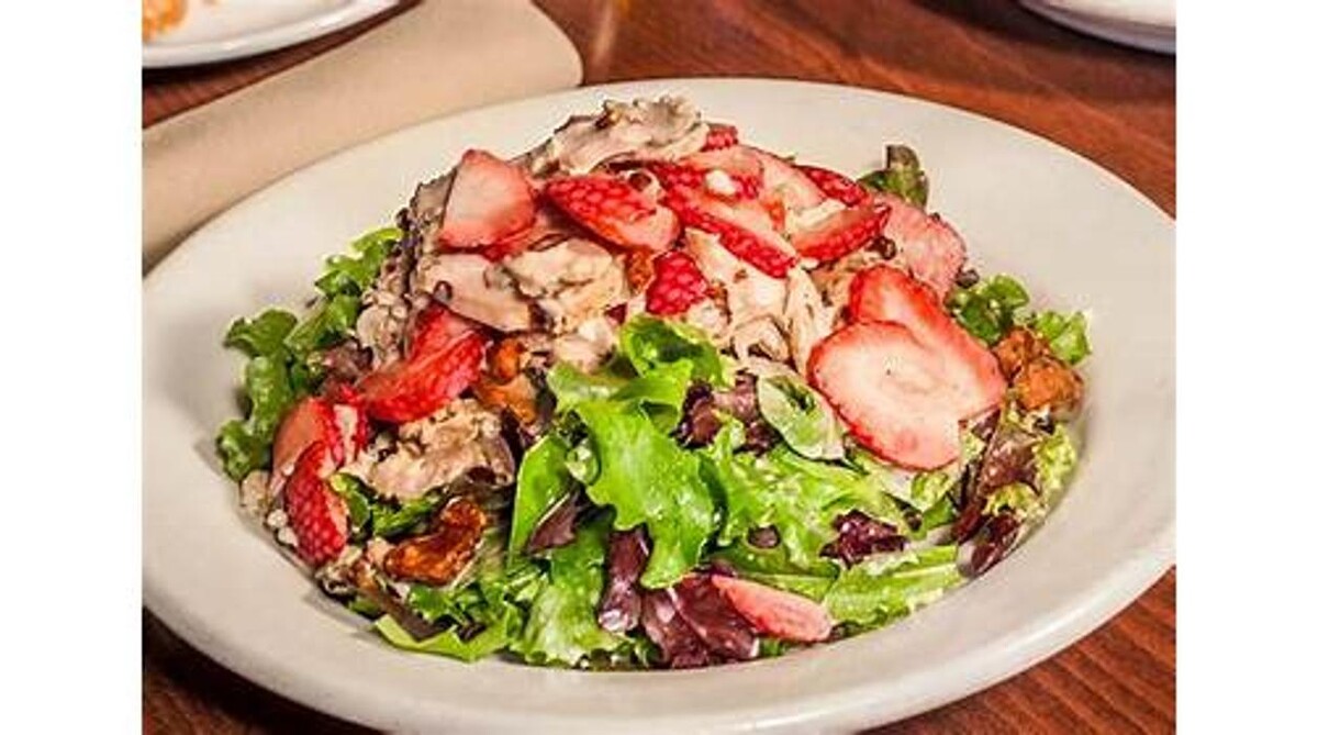 Images Aubrey's Greeneville TN