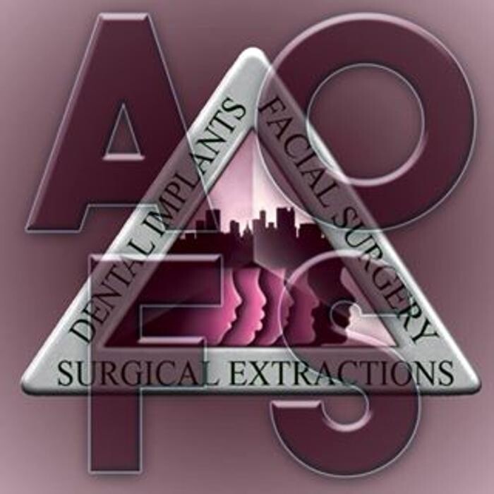 Steven Levy, DDS Logo