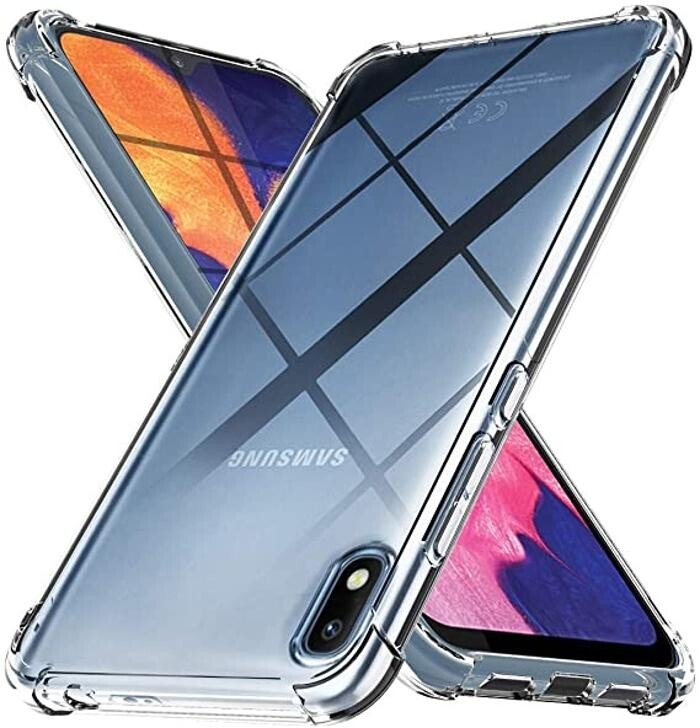 Images Boost Mobile