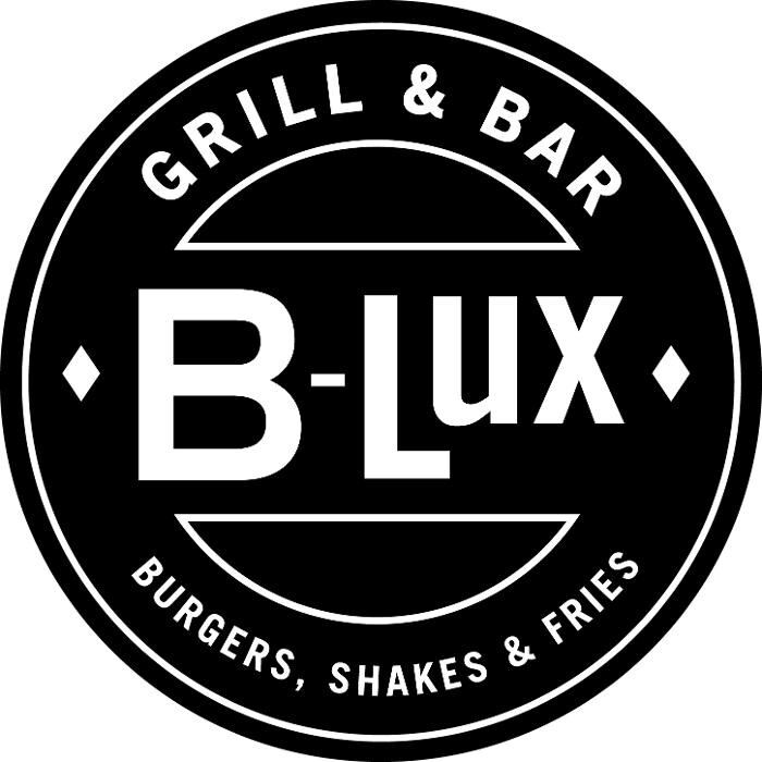 Images B-Lux Grill & Bar