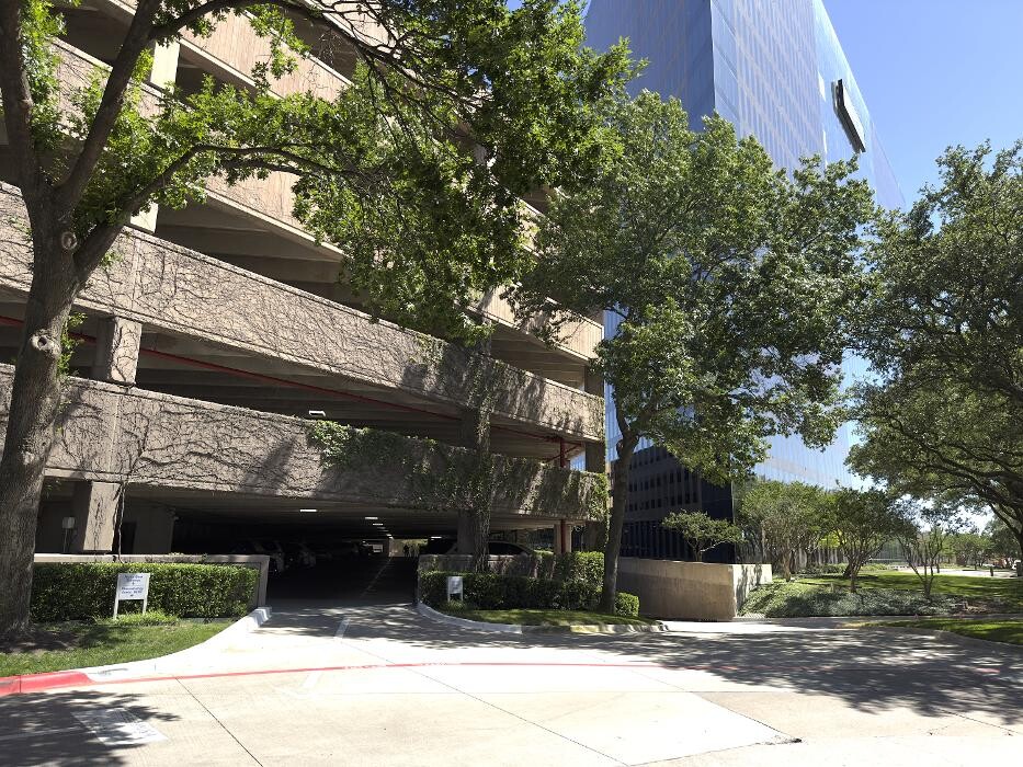 Images Vivo Infusion Dallas