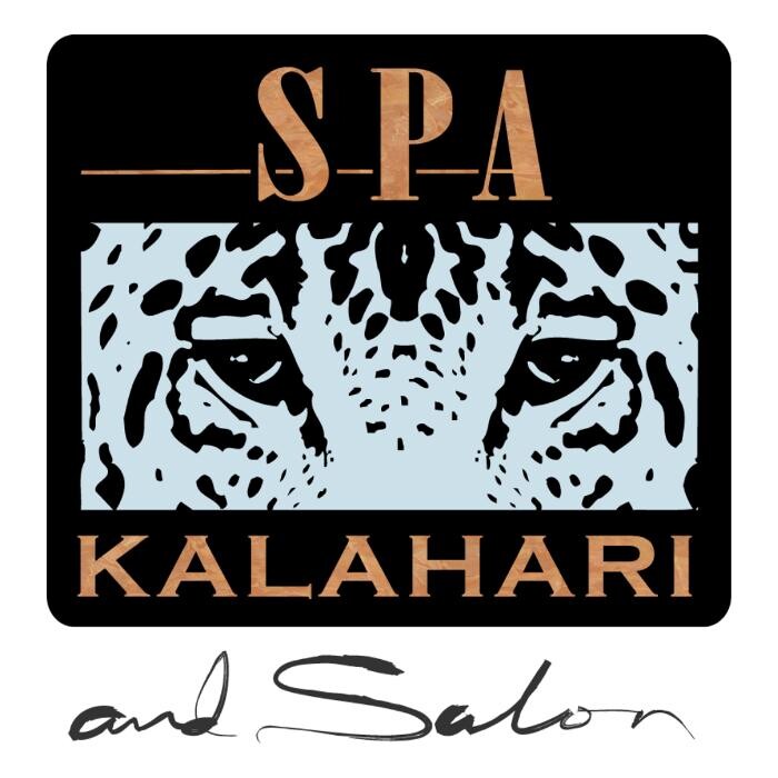Images Spa Kalahari & Salon