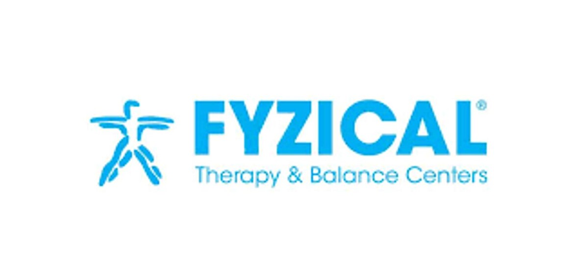 Images Fyzical Therapy and Balance Centers Forest Hill