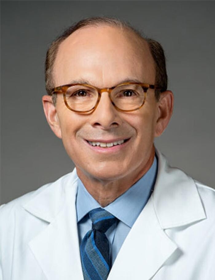Images Glenn Landon, MD, FAAOS