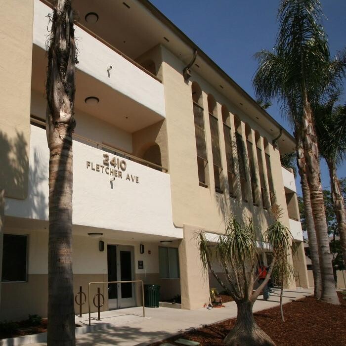 Images Cottage Imaging - Santa Barbara