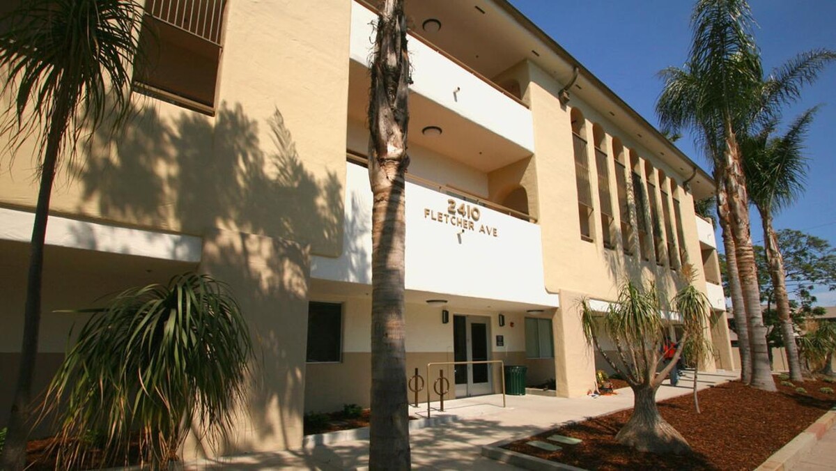 Images Cottage Imaging - Santa Barbara