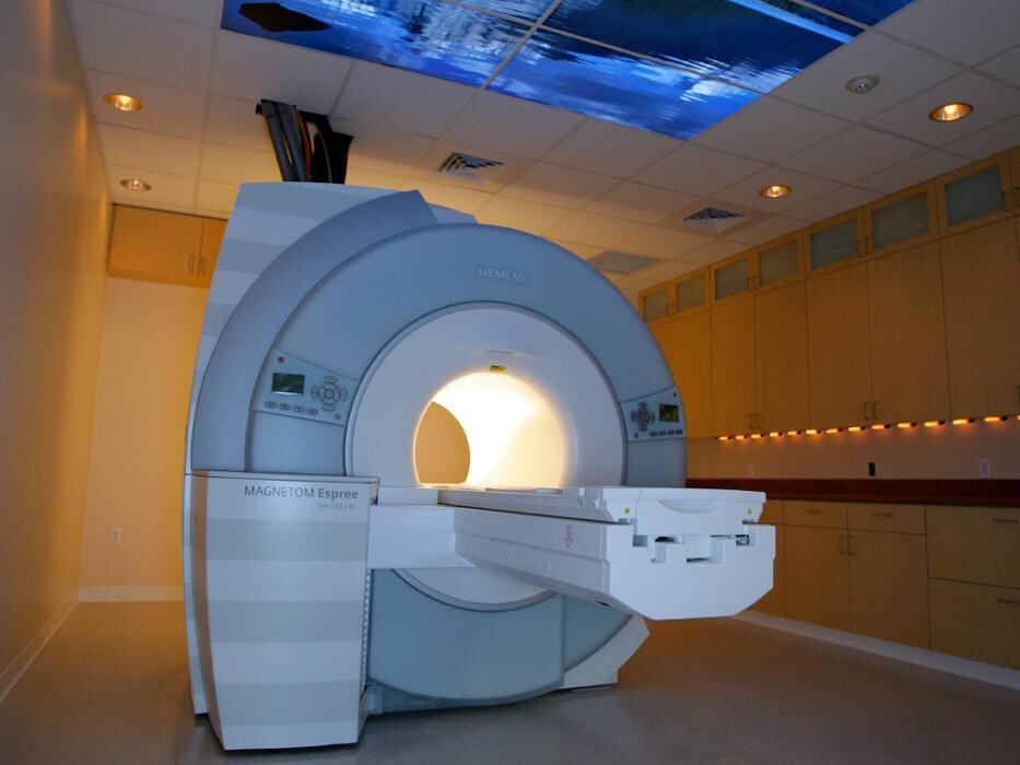 Images Cottage Imaging - Santa Barbara