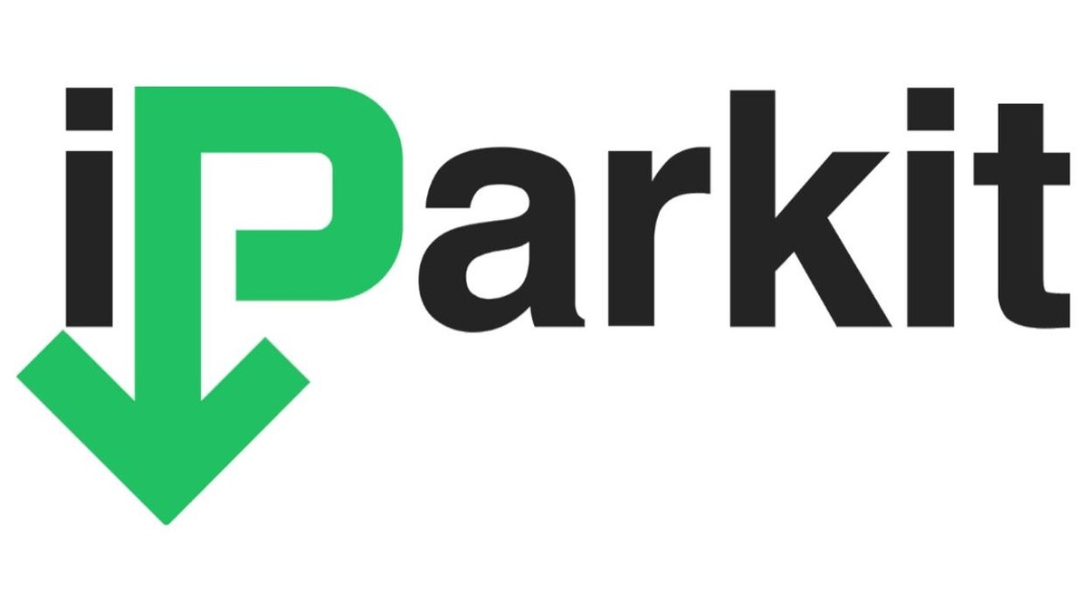 Images iParkit