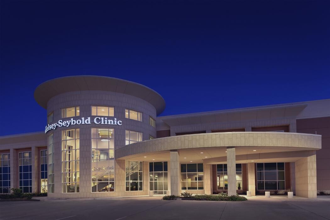 Images Joi Findley-Smith, MD, FACOG