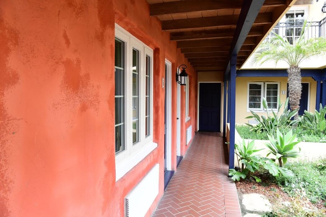 Images Cottage Residential Center