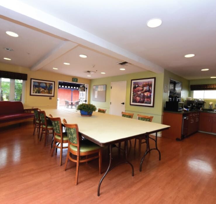 Images Cottage Residential Center