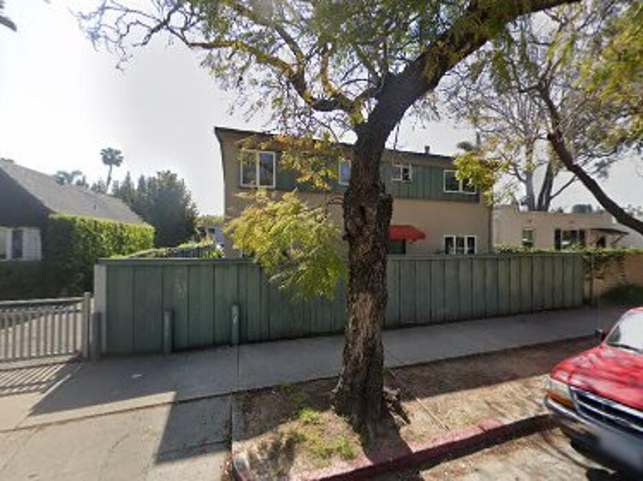 Images Cottage Residential Center